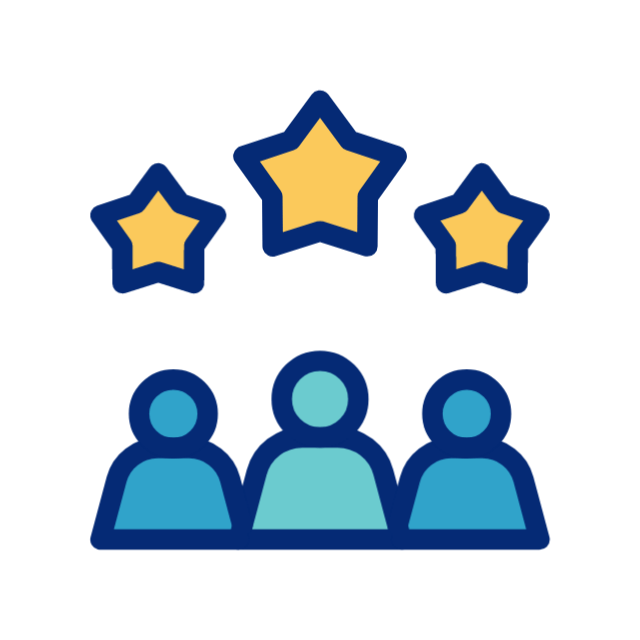 Best Moving Company in Columbia MO