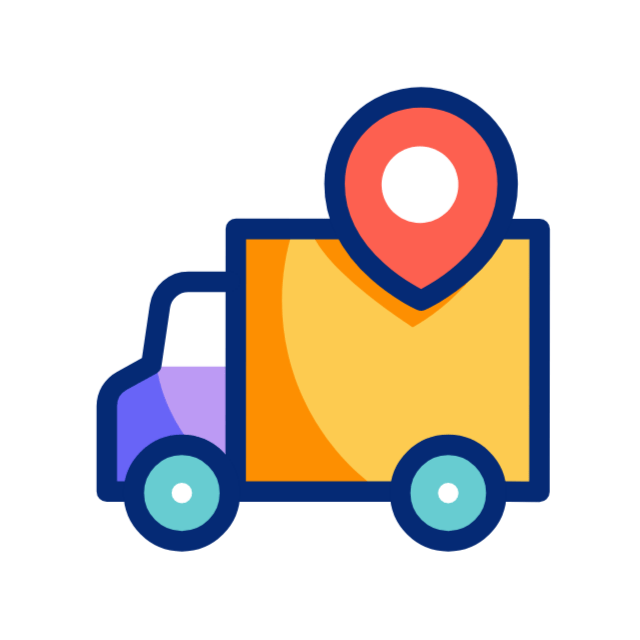 Moving Company in Columbia MO