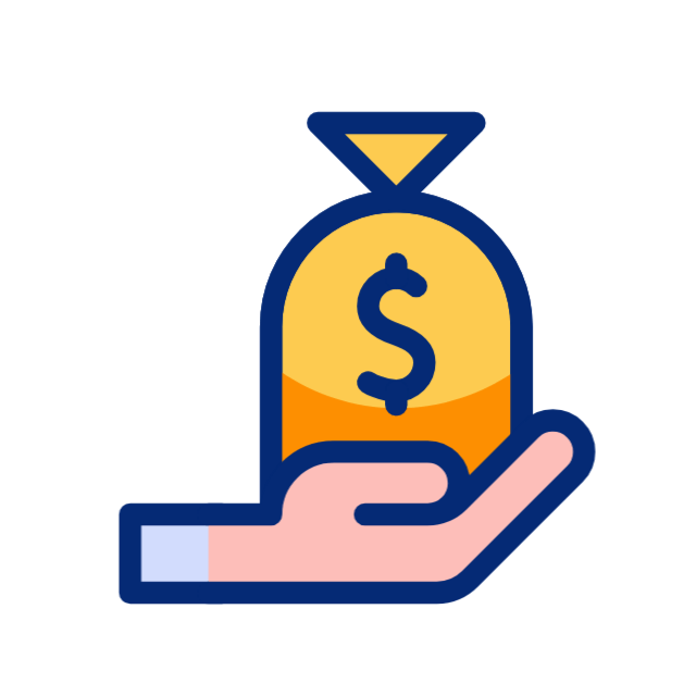 Competitive rate moving company in Kansas City MO