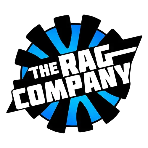 Rag company.png
