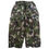 Thumbnail: Spade Pants Camo