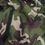 Thumbnail: Spade Pants Camo