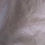 Thumbnail: Spade Pants Pink