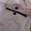 Thumbnail: Spade Pants Pink