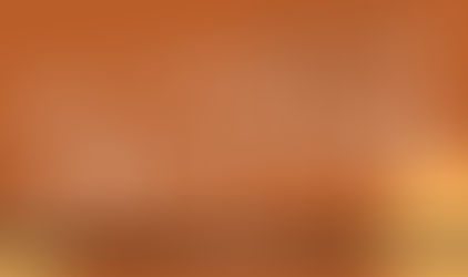 Wet Underfloor Heating Edinburgh