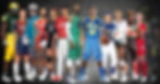All Sports graphic.jpg