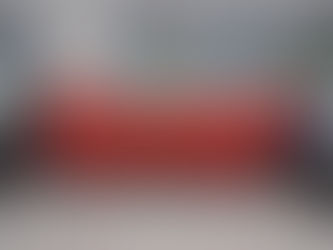 Estatuto e diretoria do Corpo de Bombeiros Voluntários de Tenente Portela foram definidos