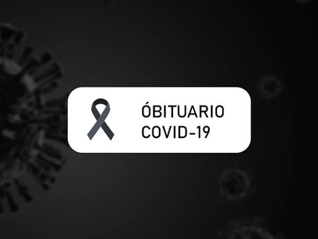 Crissiumal confirma dois novos óbitos em decorrência da Covid-19