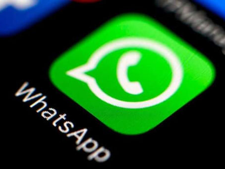WhatsApp agora permite esconder status "online", além do "visto por último"