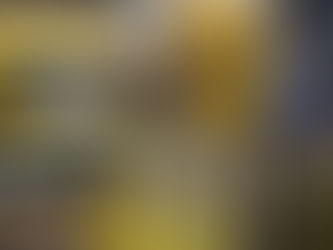Correios exigem CPF ou CNPJ de remetentes de encomendas nacionais