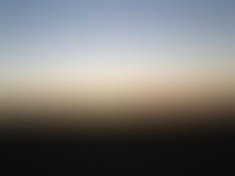 Defesa Civil Nacional divulga previsão climática para setembro e outubro