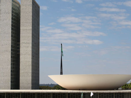 Câmara aprova responsabilização de sócios por dívidas de empresas