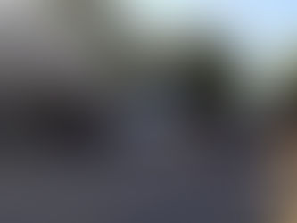 Identificadas as vítimas do acidente com a VAN de Constantina na BR 386