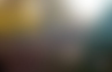 Homem morre após cair da carroceria de uma caminhonete na RS 307 em Santa Rosa