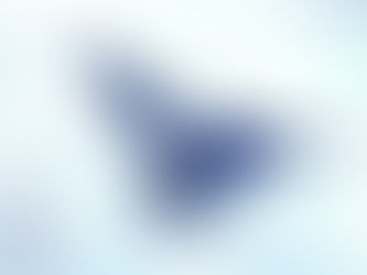 Barra do Guarita - Nota de Falecimento