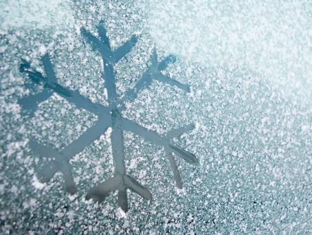 Semana começa com frio, depois chuva e terminará com calor de 30ºC no Noroeste Gaúcho