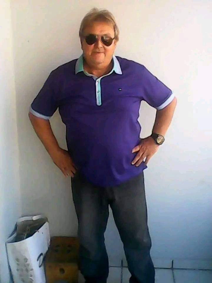 ree