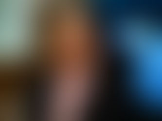 Ministro da Saúde pede que pais vacinem filhos contra a poliomielite