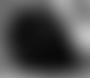 Derrubadas - Nota de Falecimento