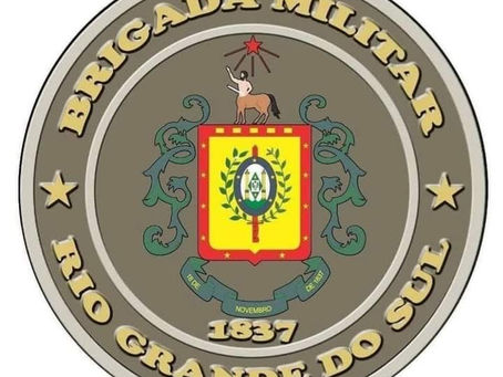 Manifestação indígena bloqueia ERS 324 entre Planalto e Nonoaí
