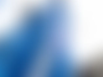 INSS começa a pagar pensões e aposentadorias com reajuste