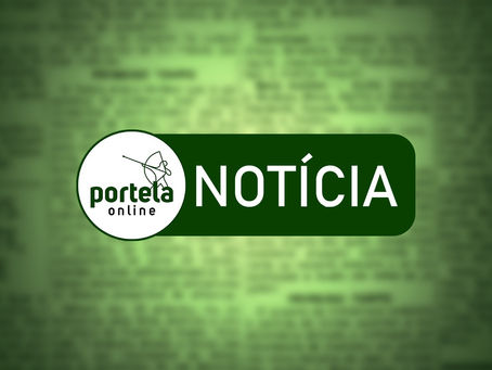 Criança de 5 anos morre após se afogar na piscina de casa em Lajeado