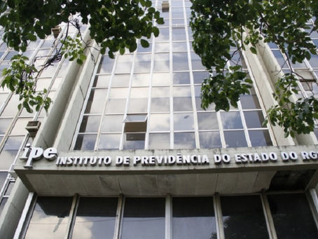 Dívida do IPE Saúde com hospitais passa de R$ 1 bilhão e coloca em risco atendimento aos usuários