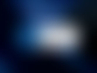 Vagas de trabalho do SINE de Tenente Portela