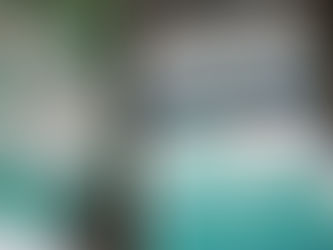 Pix automático estará disponível em abril do ano que vem confirma BC