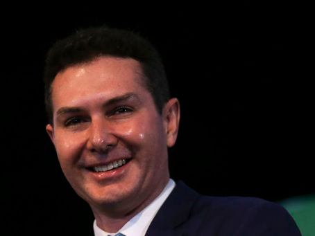 Ministro das Cidades anuncia retorno do Minha Casa, Minha Vida
