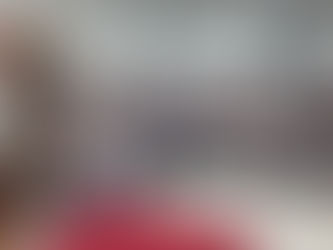 Cinquenta e dois alunos participam da formatura do PROERD em Vista Gaúcha