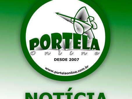 Acidente é registrado na RSC-472 em Três Passos