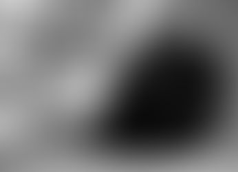 Tenente Portela - Nota de falecimento