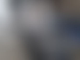 Equipamento Papi Tático já está no aeroporto de Santo Ângelo
