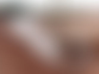 Governador do RS faz 1ª detonação da ERS 305 nesta sexta-feira, em Três Passos