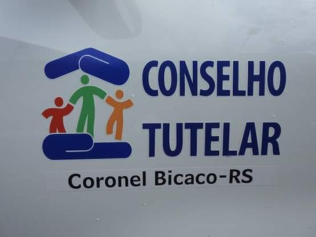 Coronel Bicaco terá Eleição Suplementar para o Conselho Tutelar com 09 inscrições deferidas