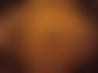 Dois casos da variante Ômicron são identificados no Brasil