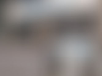 Banrisul abre concurso público para 824 vagas para escriturário