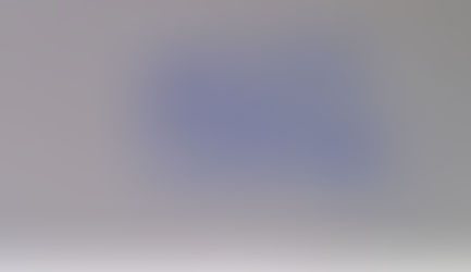 Polícia esclarece mensagem sobre possível ataque à escola em Sarandi