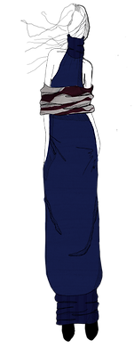 outfit 11 _ colorato.png