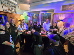 76500da4-3107-4a40-9d32-8006894993f1