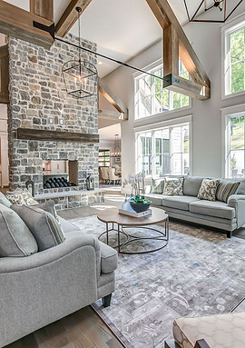 Farm house open floor.jpeg