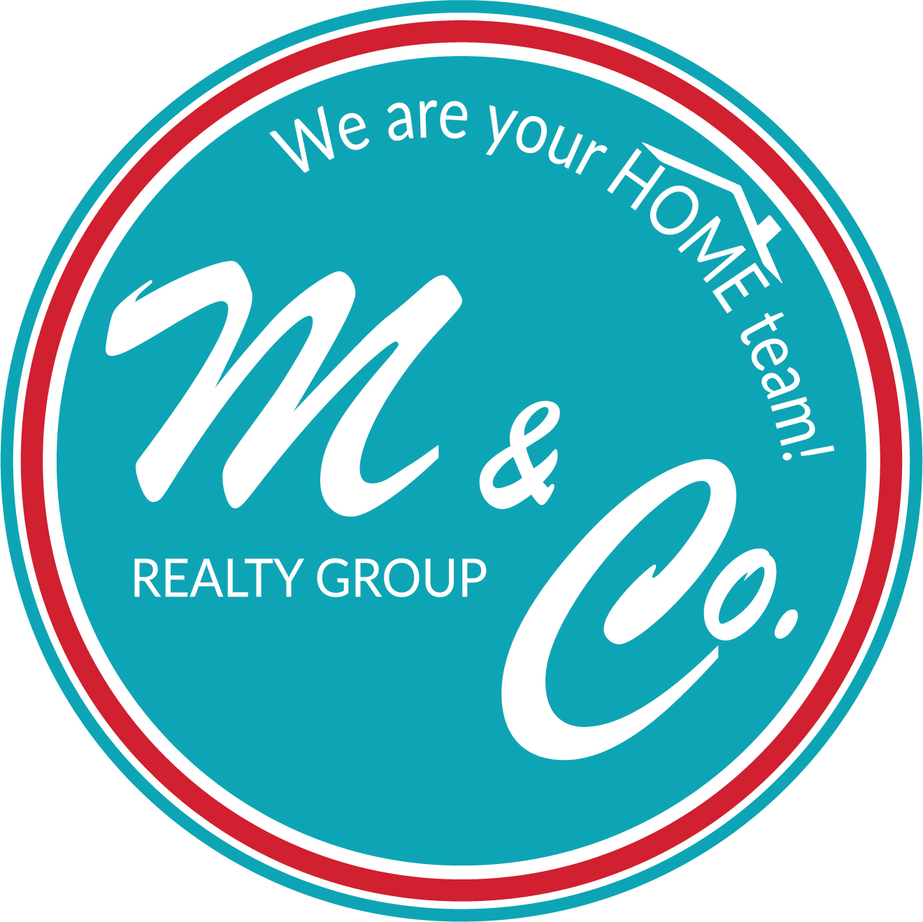 M & Co Realty Group