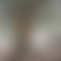 A woman hugging a tree