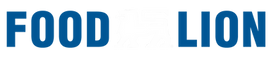 FoodLion_Horizontal_WhiteLion.png