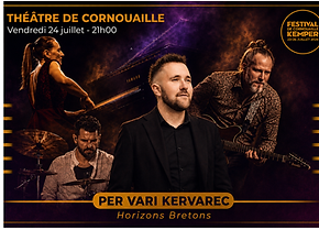 2026 07 24 PVK au Théâtre de Quimper pour Horizons Bretons.png