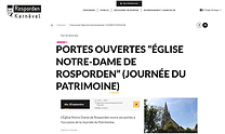 2026 09 17 EGLISE & JEP 2026 Site Mairie Rosporden 02.jpg.png