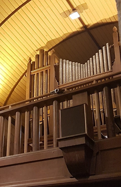 2019%2007%2013%20ASPNDR%20Concert%20Orgue%20Bombarde%2005%20JYB_edited_edited.jpg