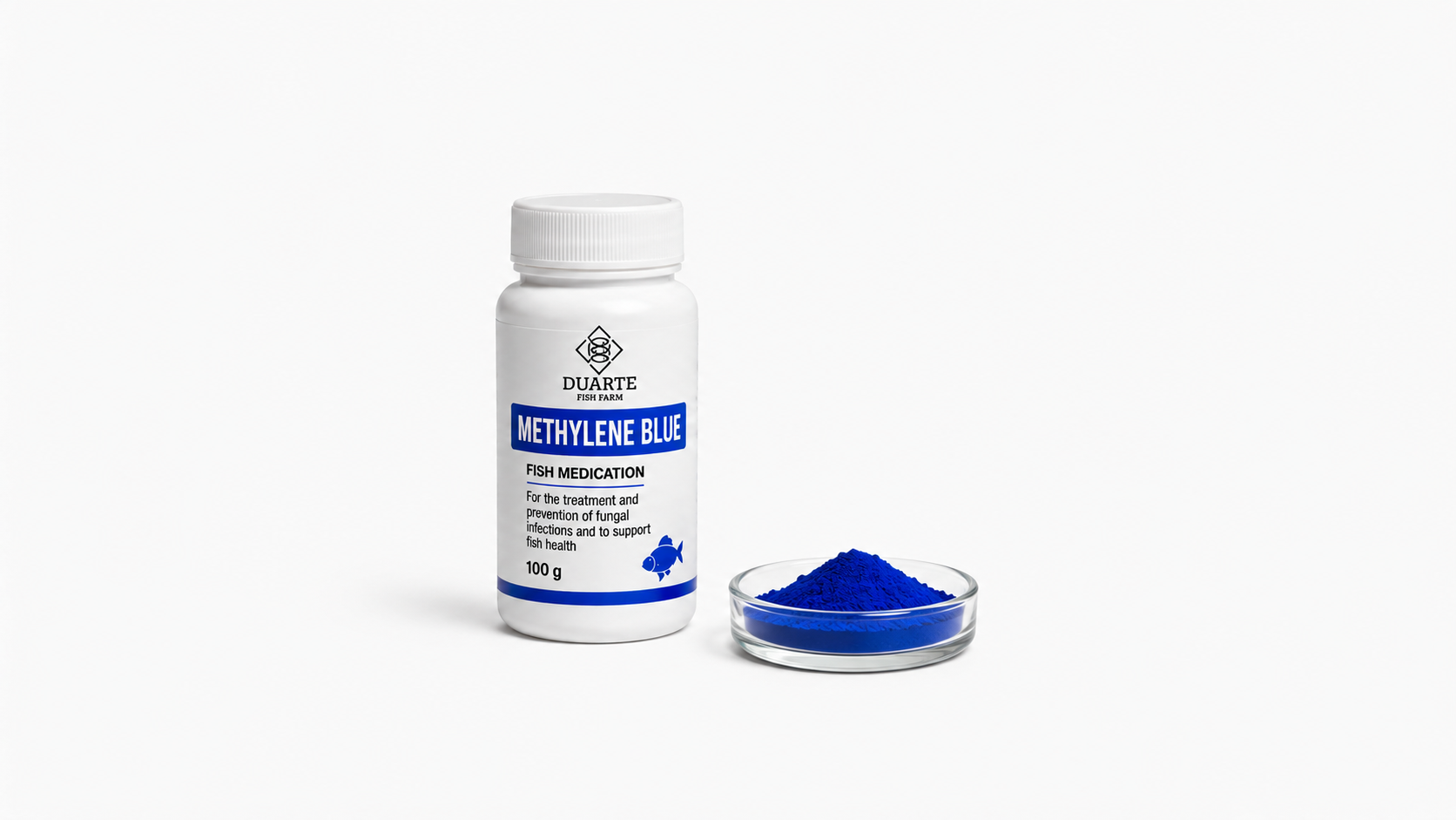 Methylene Blue