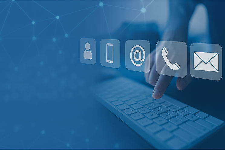 create an image like the uploaded one.png